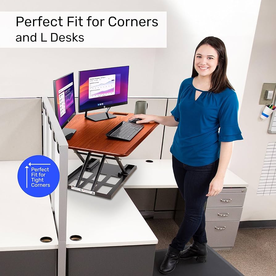 linhe　PREDUCTS Genuine Isuzu Cylinder Slave 8980896771 / 8-98089-677-1 OEM